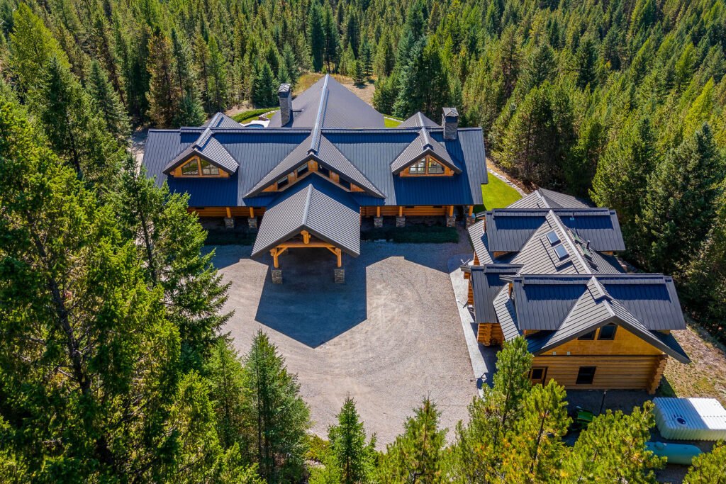 top family-friendly neighbourhoods in kamloops