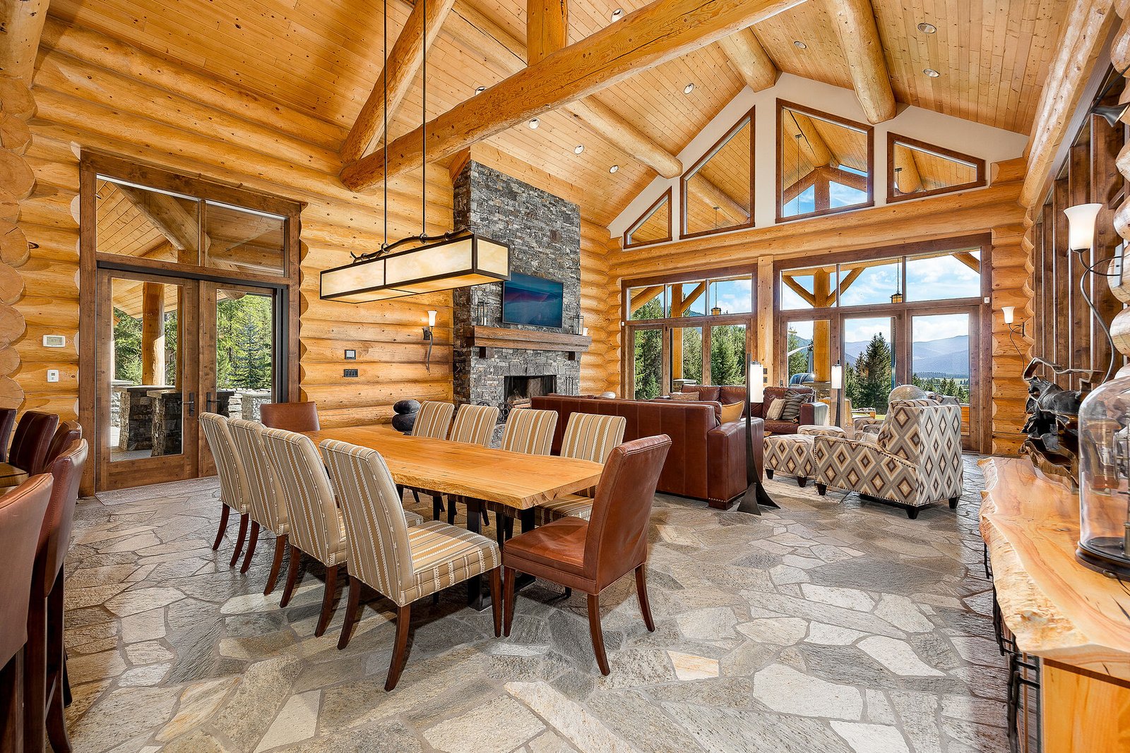 Sotheby's Real Estate