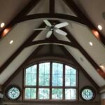 7 Questions to ask when hiring a real estate agent