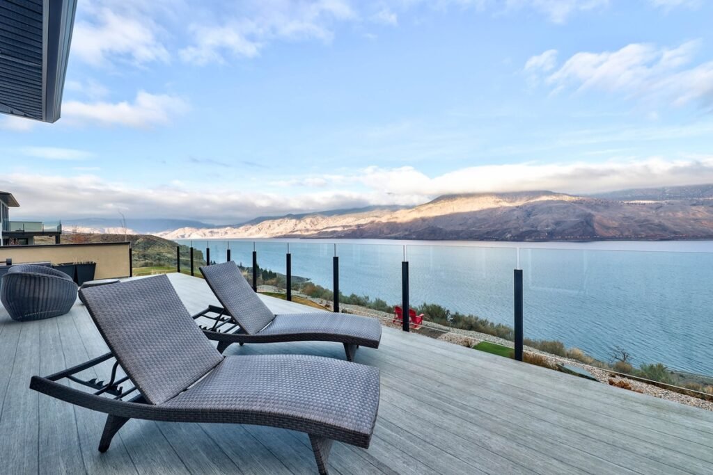 Thinking of Selling in Tobiano