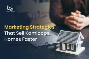 marketing-strategies-blog-image