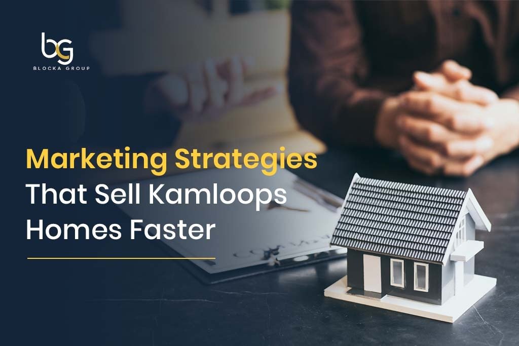 marketing-strategies-blog-image