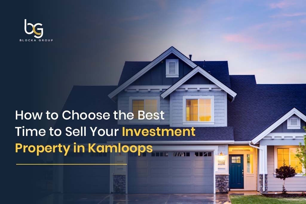selling-tips-blog-image