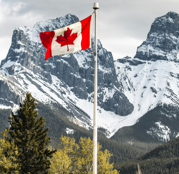 Screenshot from 2025 10 18 23 15 19