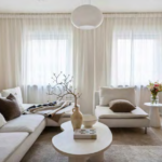 Screenshot from 2025 10 19 00 05 50