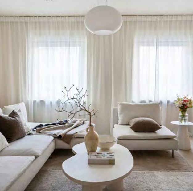 Screenshot from 2025 10 19 00 05 50