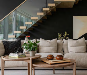 Screenshot from 2025 10 19 00 07 06 Screenshot from 2025 10 19 00 07 06