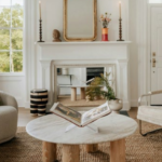 Screenshot from 2025 10 19 00 15 21