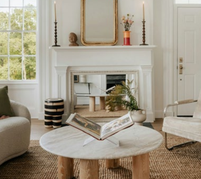 Screenshot from 2025 10 19 00 15 21