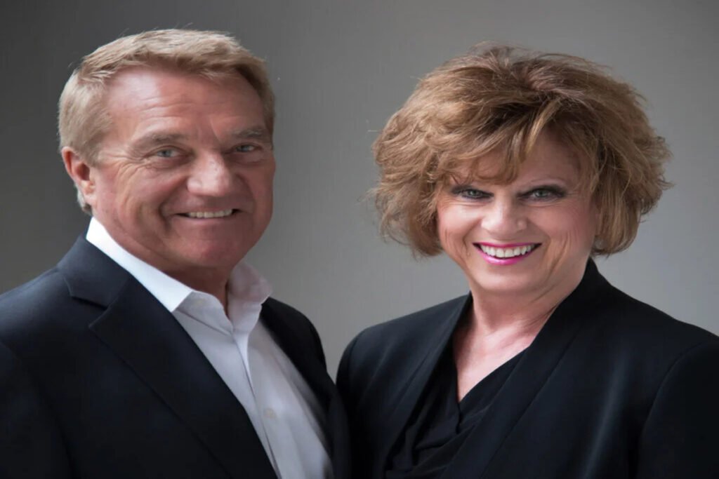 Kamloops Tobiano real estate agent near me