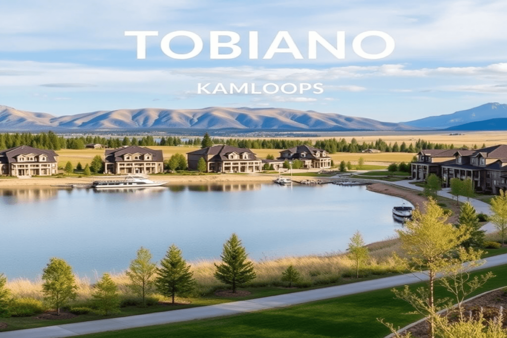 Tobiano lots for sale