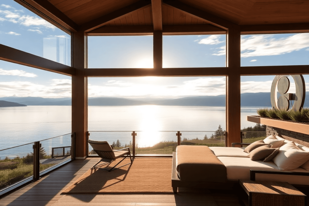 tobiano homes kamloops lake