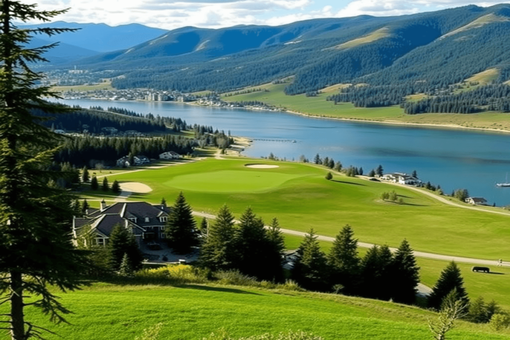 tobiano luxury homes near me