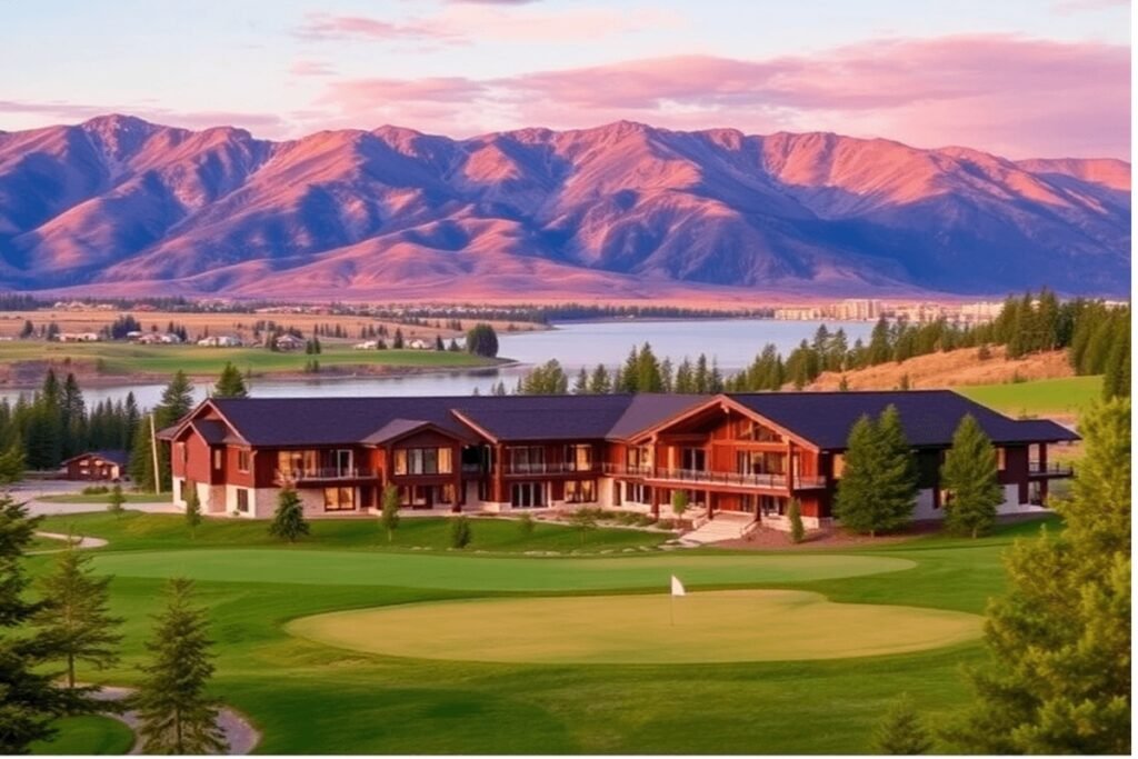 tobiano property near me