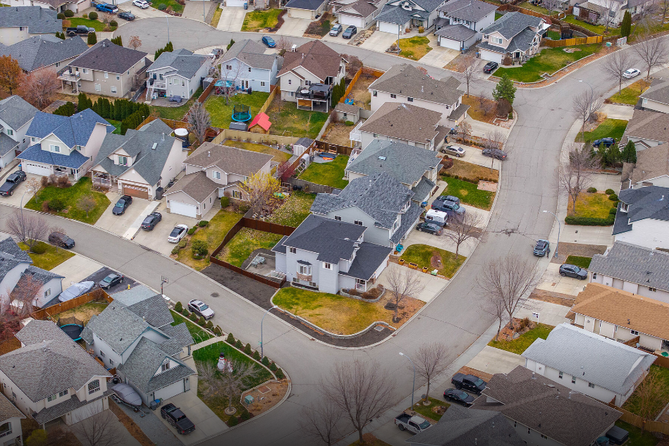 Why Kamloops Is One of BC’s Best Places to Buy a Home in 2026
