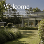 Gemini Generated Image i66woi66woi66woi (1)