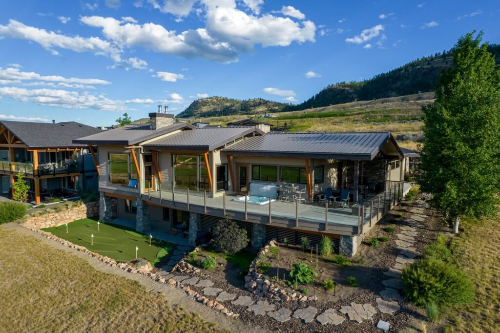 biggest homebuying mistakes to avoid in the kamloops market