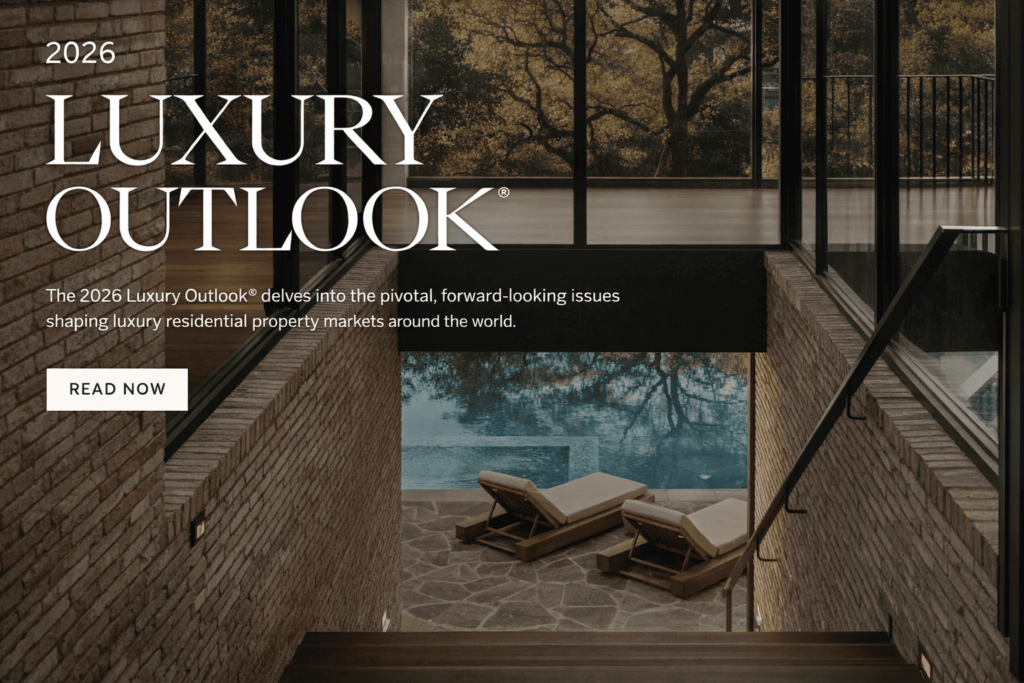 kamloops real estate market forecast 2026