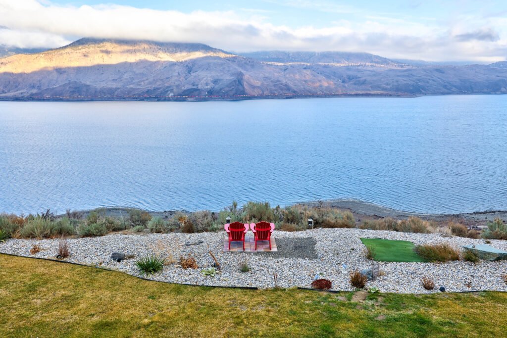 lakeview properties in tobiano