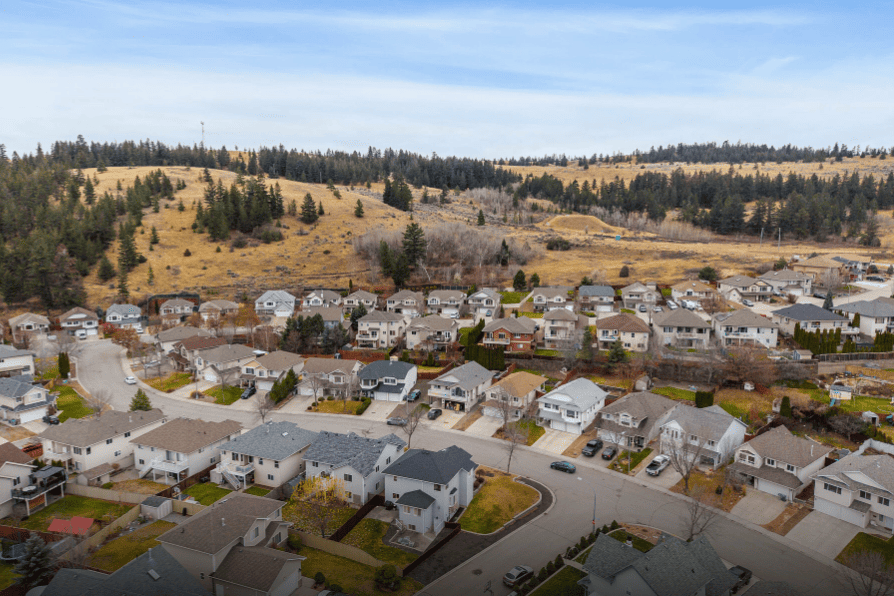 buy or sell home in kamloops