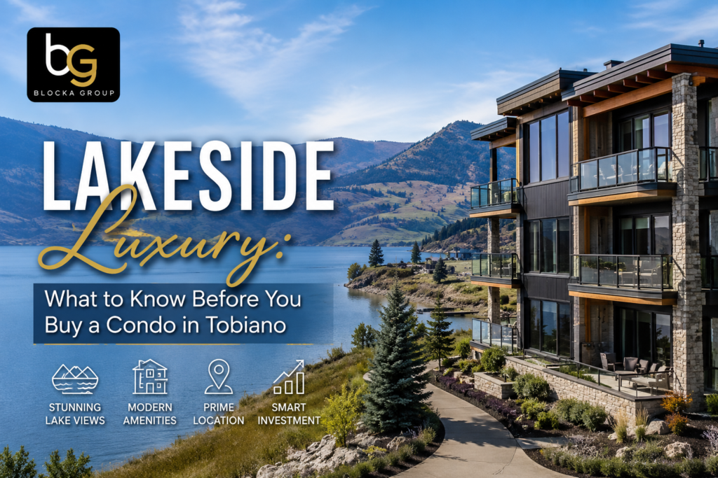 luxury condos for sale tobiano