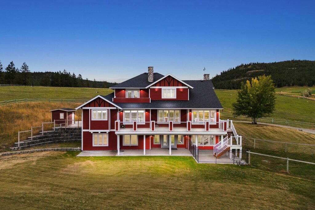 How to Actually Choose Real Estate Professionals Kamloops Buyers Can Trust