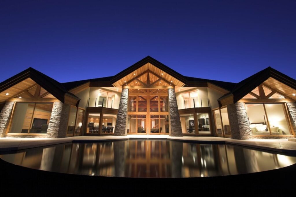 Condo for Sale Shuswap