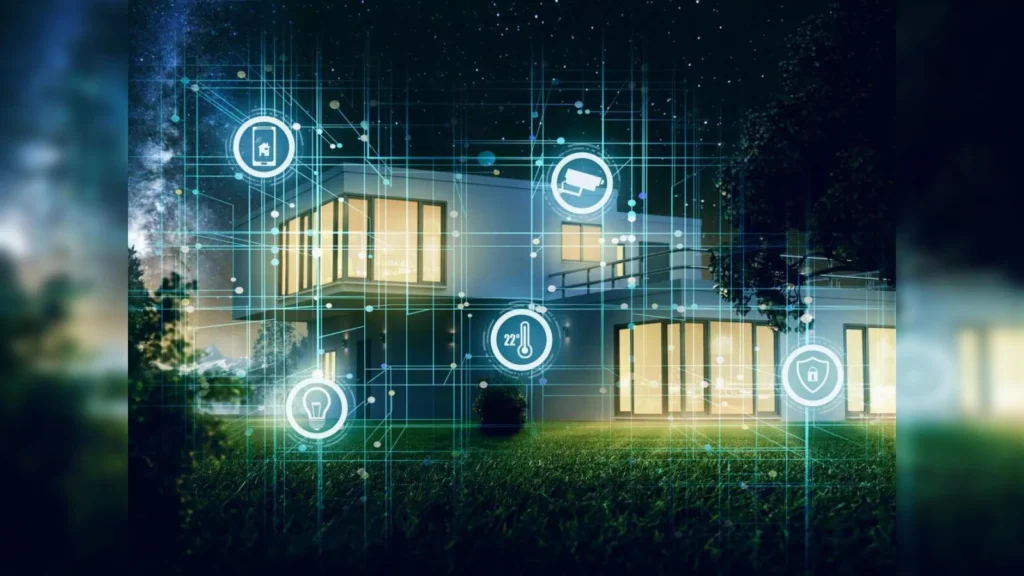 Luxury International Real Estate: Why Smart Money Is Looking Past the Usual Cities