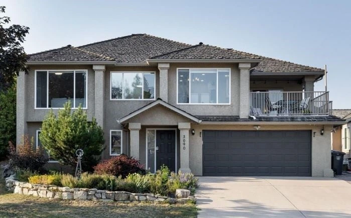 What Your Kamloops Home Is Actually Worth (And Why Guessing Is a Bad Idea)