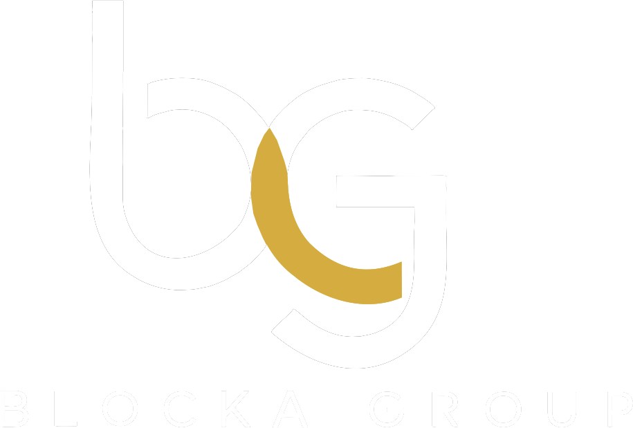 Kamloops Tobiano Real Estate - Blocka Group